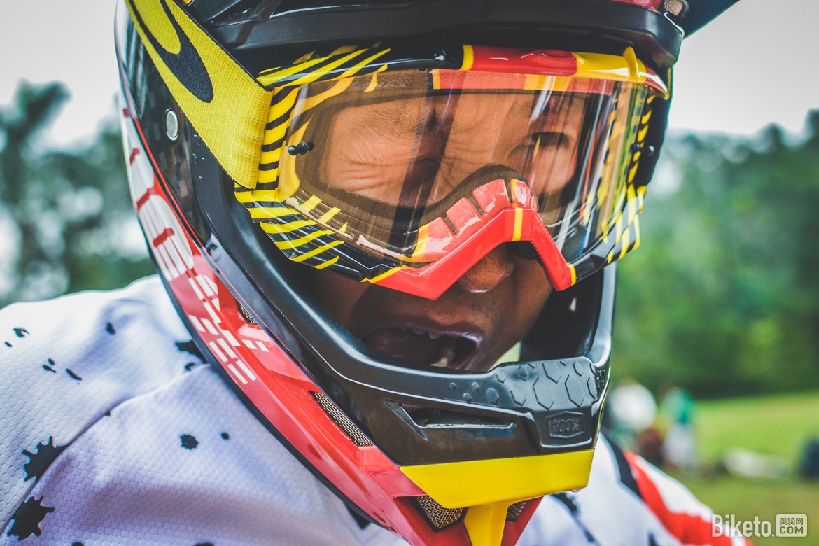 开云-范志毅世界杯只踢一场