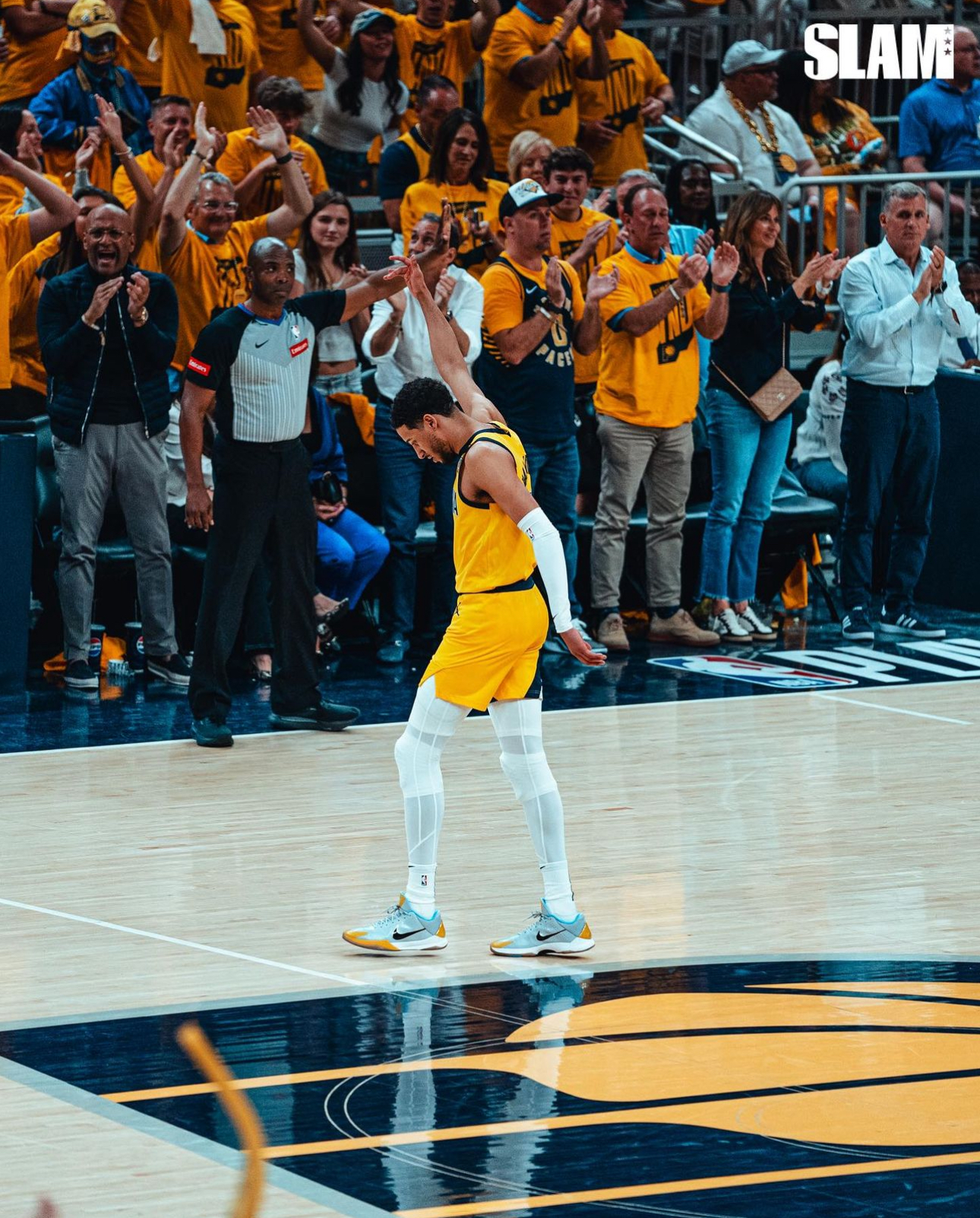 kaiyunapp-赛后体能课后，印第安纳步行者回应争议备战意甲，底气十足，训练强度明显提升的简单介绍