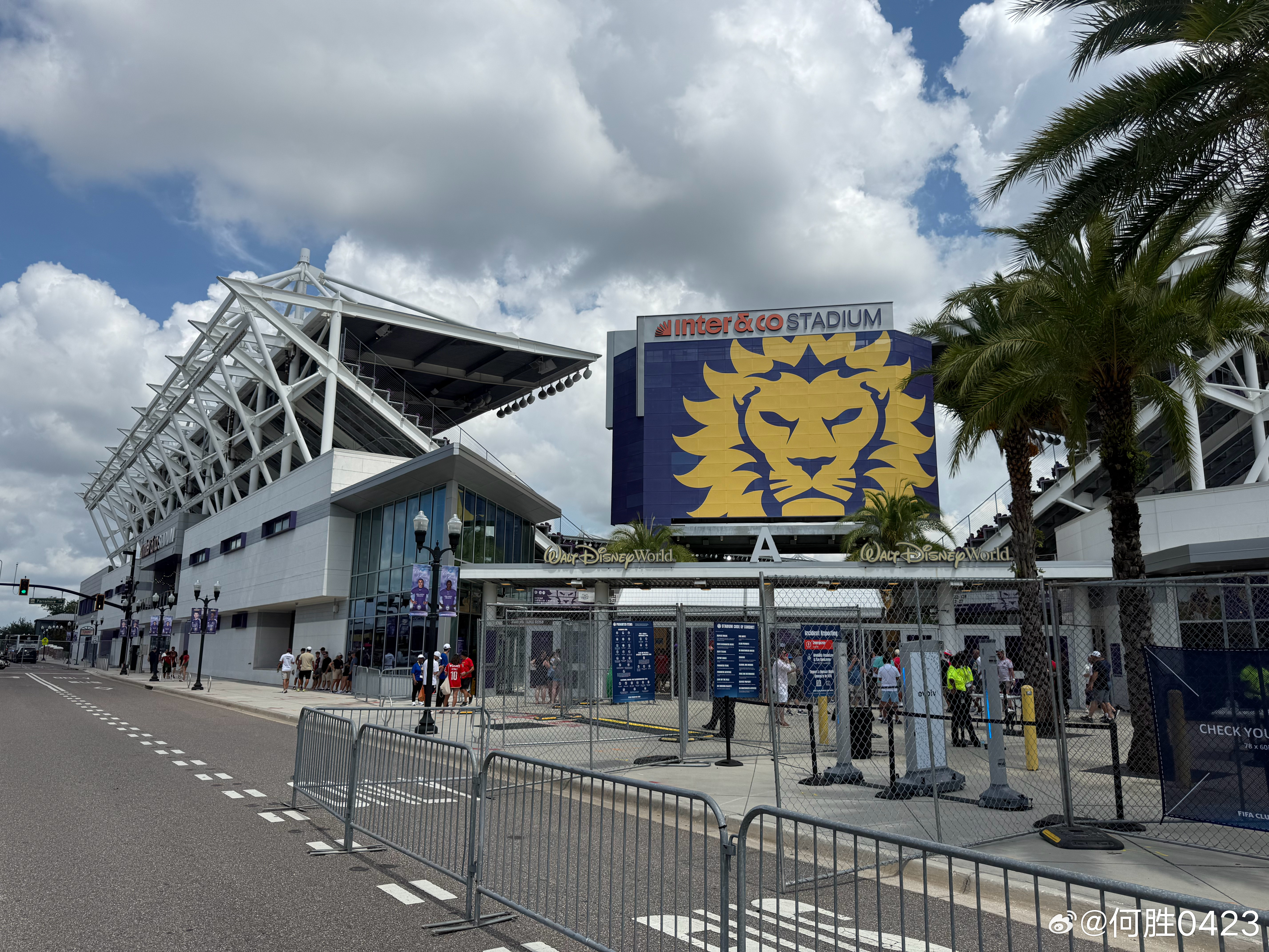 开云-关于赛地聚焦——欧超杯今晨热度飙升，布莱顿回应争议，压力陡增，训练强度明显提升的信息