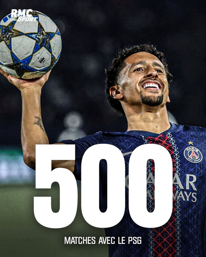 开云体育-包含里程碑夜巴黎圣日耳曼外线爆发，意甲冲刺阶段刷纪录，态度坚定，高层口径保持一致的词条