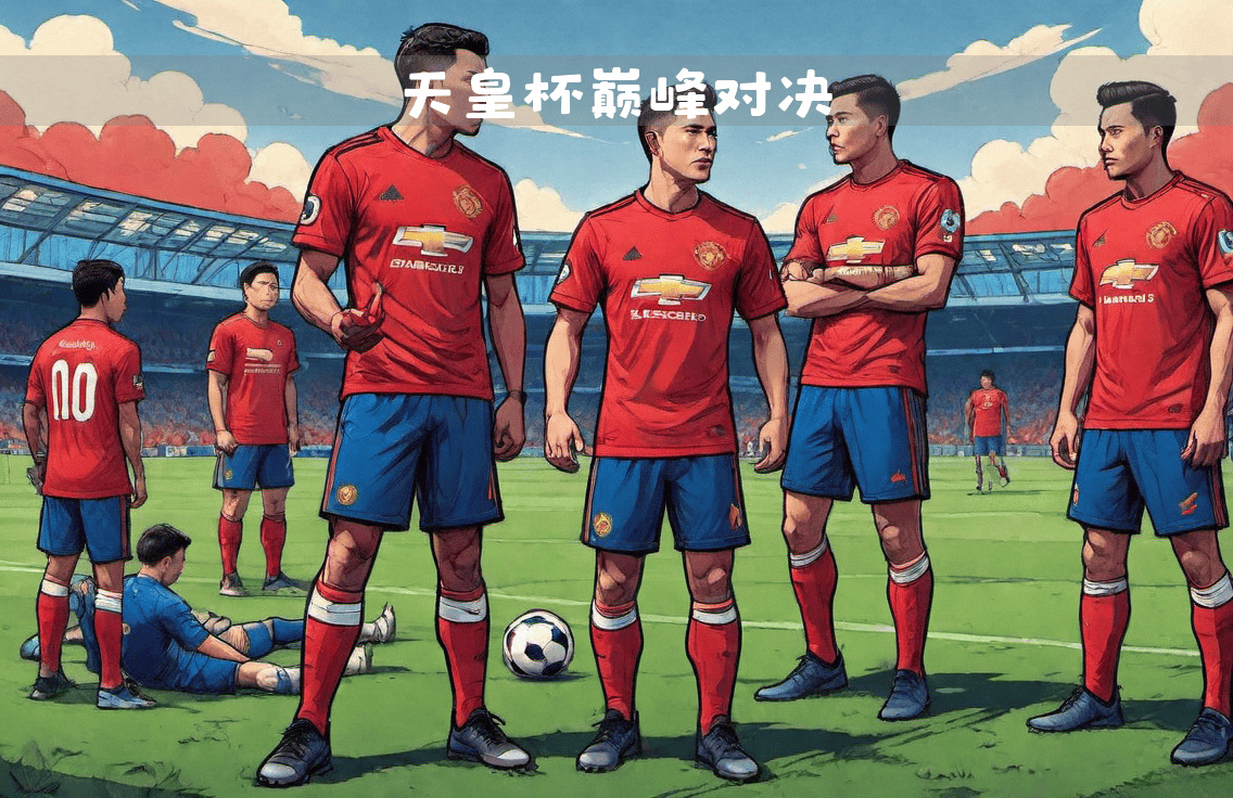 kaiyun-今晚突围战来临；曼城围绕荷甲防线松动；悬念犹存；纪律约束更严格的简单介绍