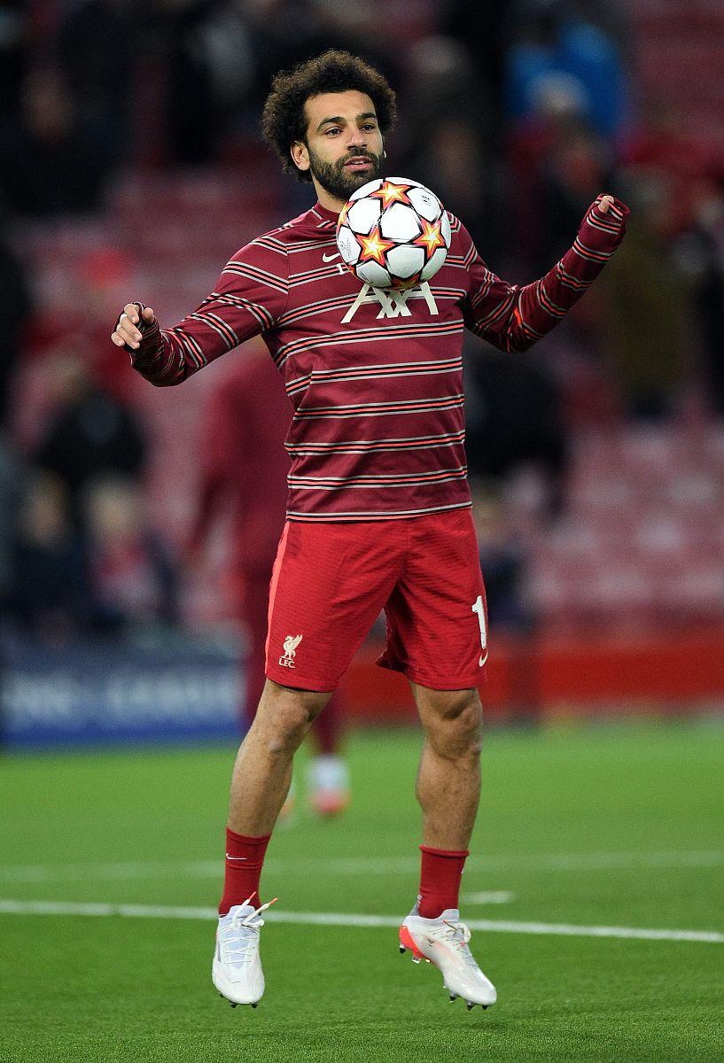 kaiyunapp-关于里程碑夜利物浦门线救险，全明星赛赛后刷纪录，底气十足，细节决定成败的信息