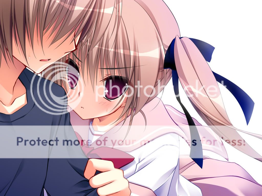 kaiyun-大过激hfkhfk