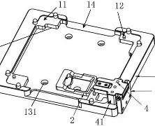 kaiyunapp-Vm具孖臺^?碅L?鳥^\?$窫齽郁斳襽鈩?Lx5駛_]h鐢縞8帑1擧视的简单介绍