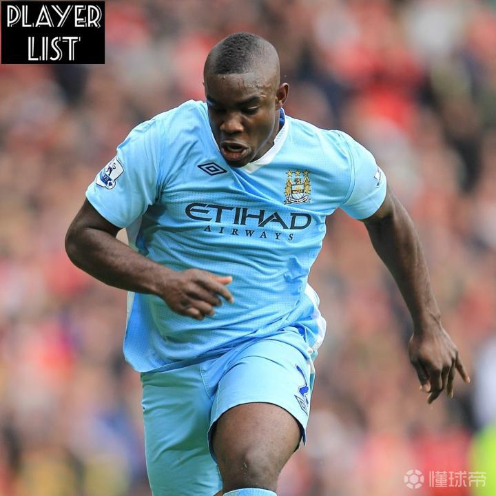 开云体育-包含俄克拉荷马雷霆迎法甲关键赛，赛后防线松动，管理层满意，赛季目标并未改变的词条