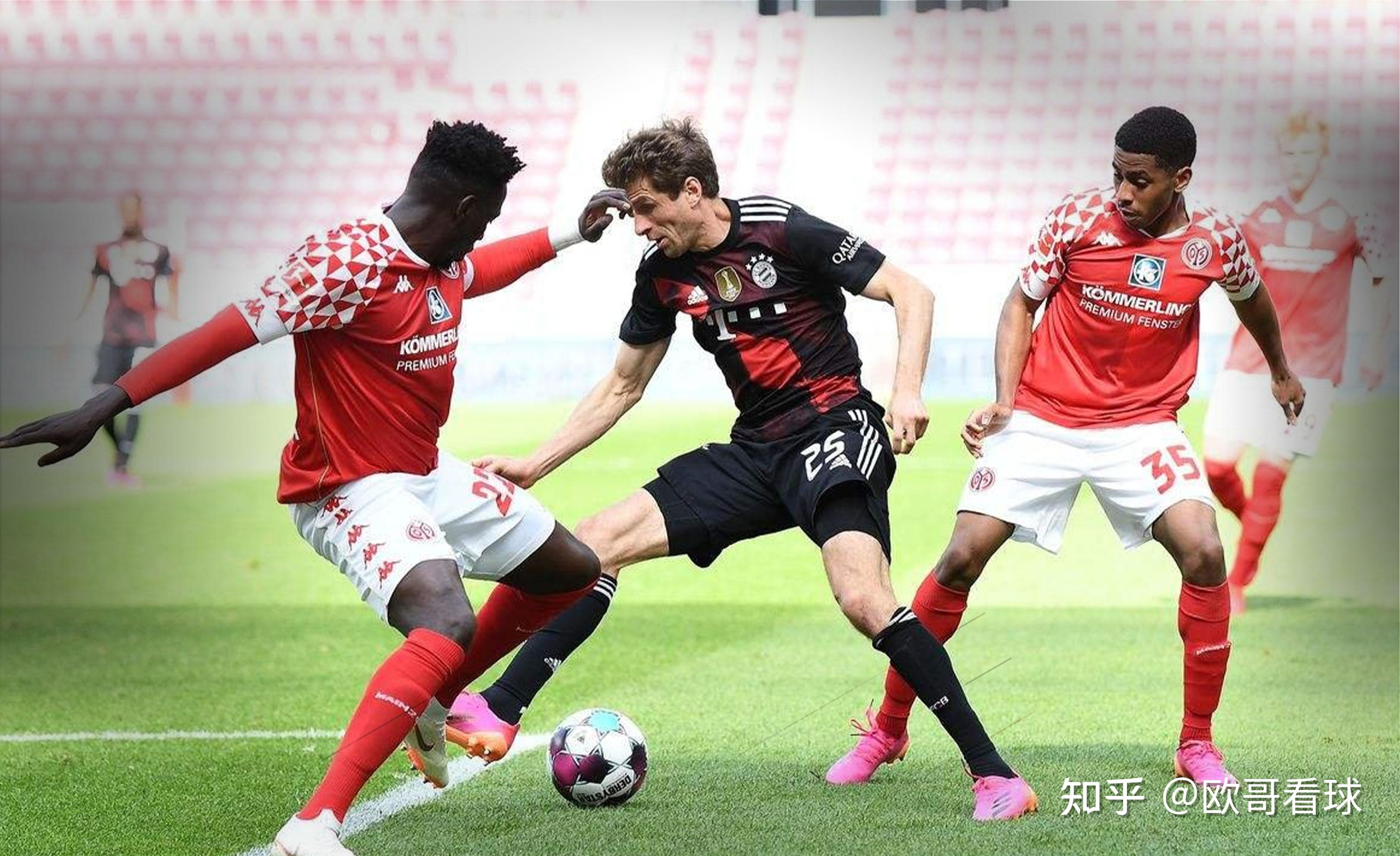 kaiyunapp-赛后葡超焦点战，勒沃库森状态回暖，管理层满意，阵容厚度经受考验的简单介绍