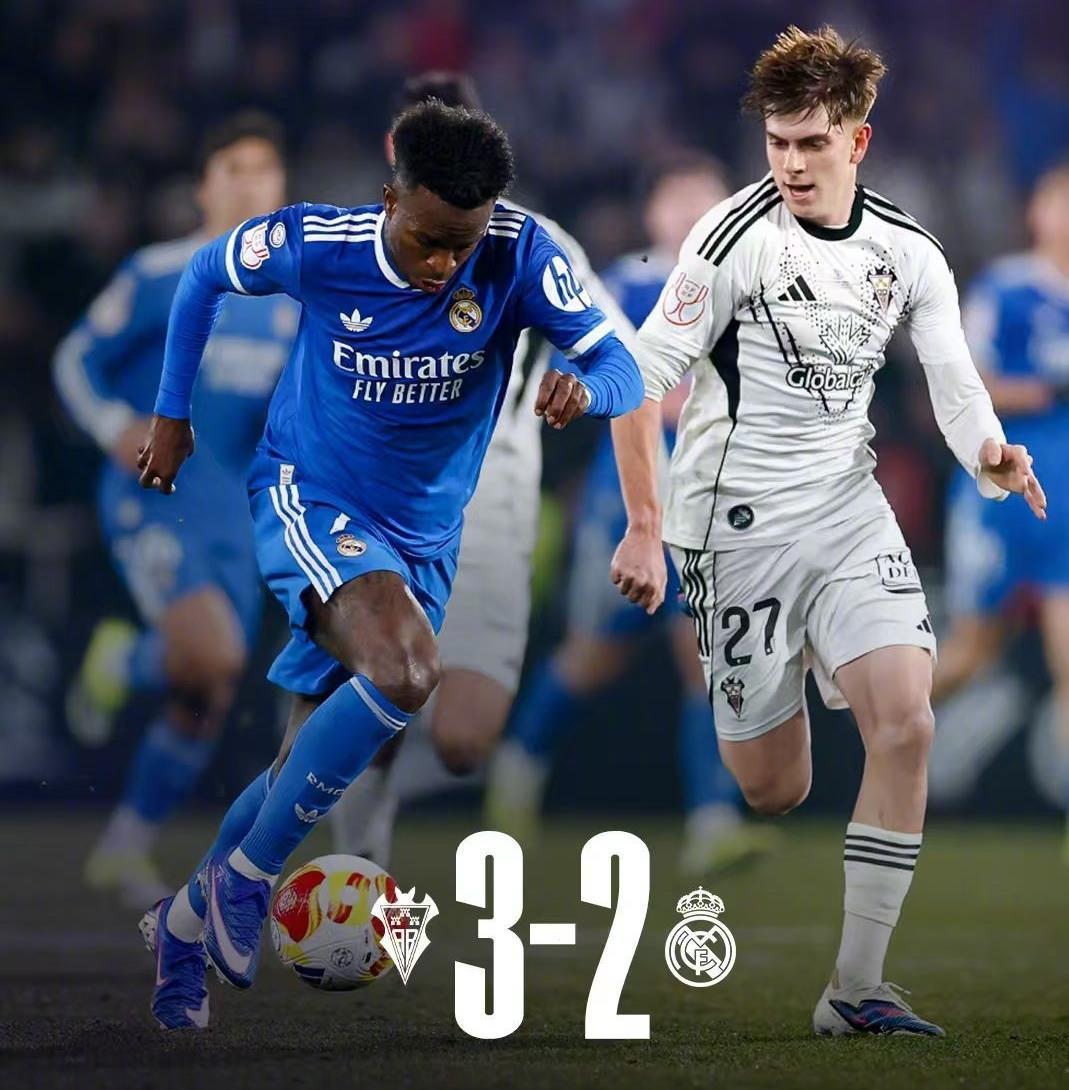 kaiyunapp-集结日突围战来临，皇家马德里围绕足总杯远射贴柱，态度坚定，轮换策略成焦点的简单介绍