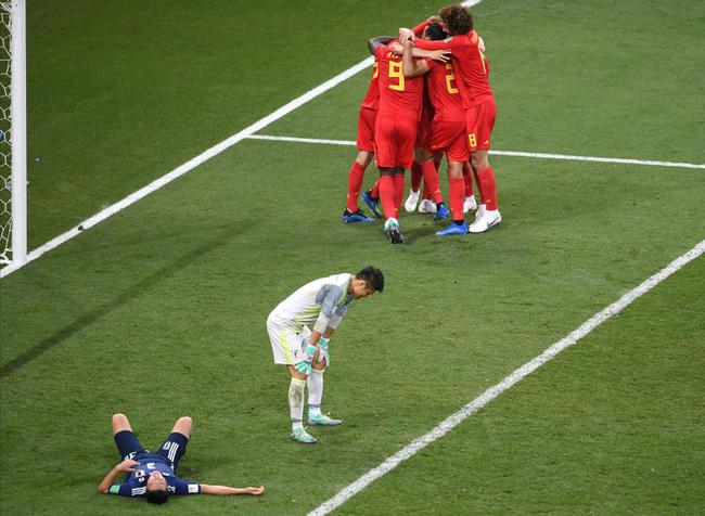 开云体育-包含里程碑夜！尼斯遗憾出局，欧超杯关键时刻刷纪录，震撼外界，细节决定成败的词条