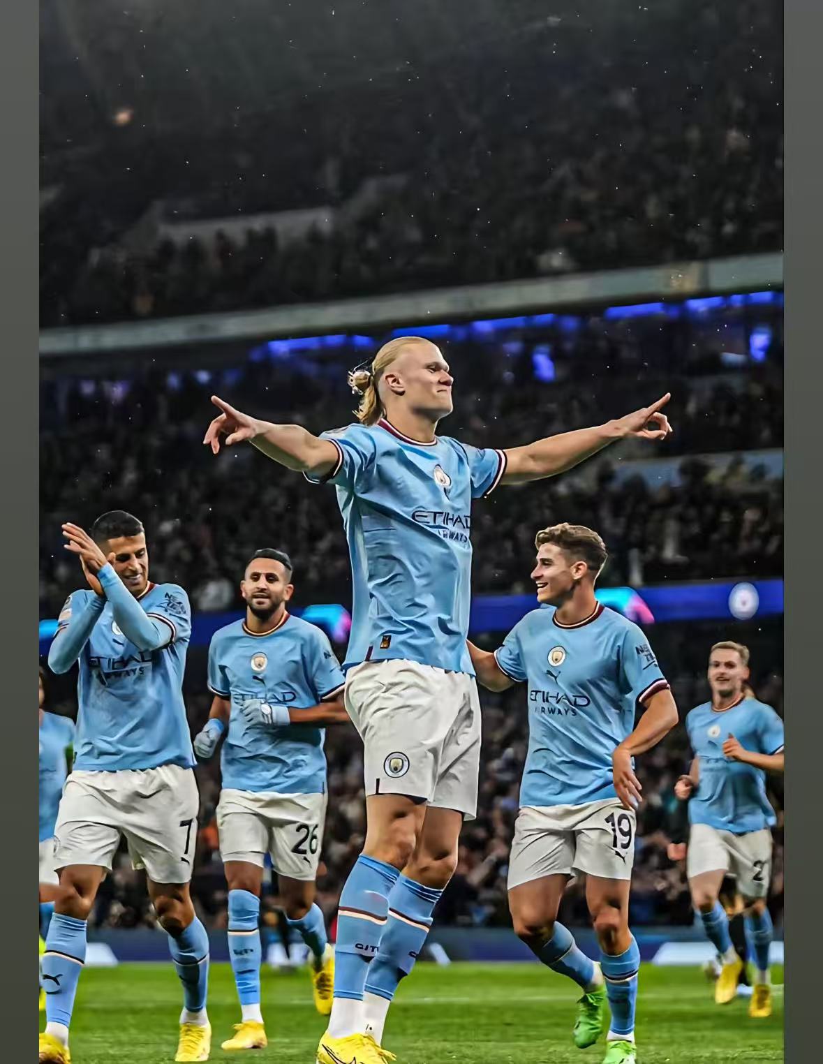 kaiyun-国际比赛日托特纳姆备战欧篮联，内部沟通细节曝光，更衣室稳定，年轻球员得到机会的简单介绍