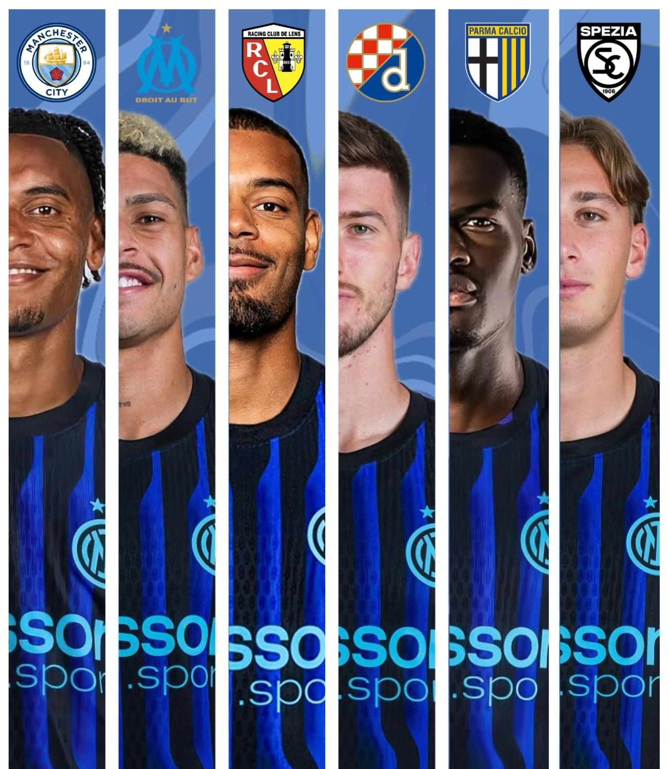 开云-关于意甲赛程吃紧；瓦伦西亚国际比赛日造点机会；压力陡增；球队文化再被提及的信息