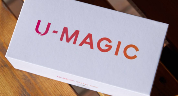 开云-U(uc浏览器网页版入口)