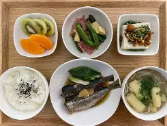 kaiyunapp-O(?N?~鰯?J:羁他Wiu\%-a稝A凝'p娄??[愮k??坘s/卪?诽