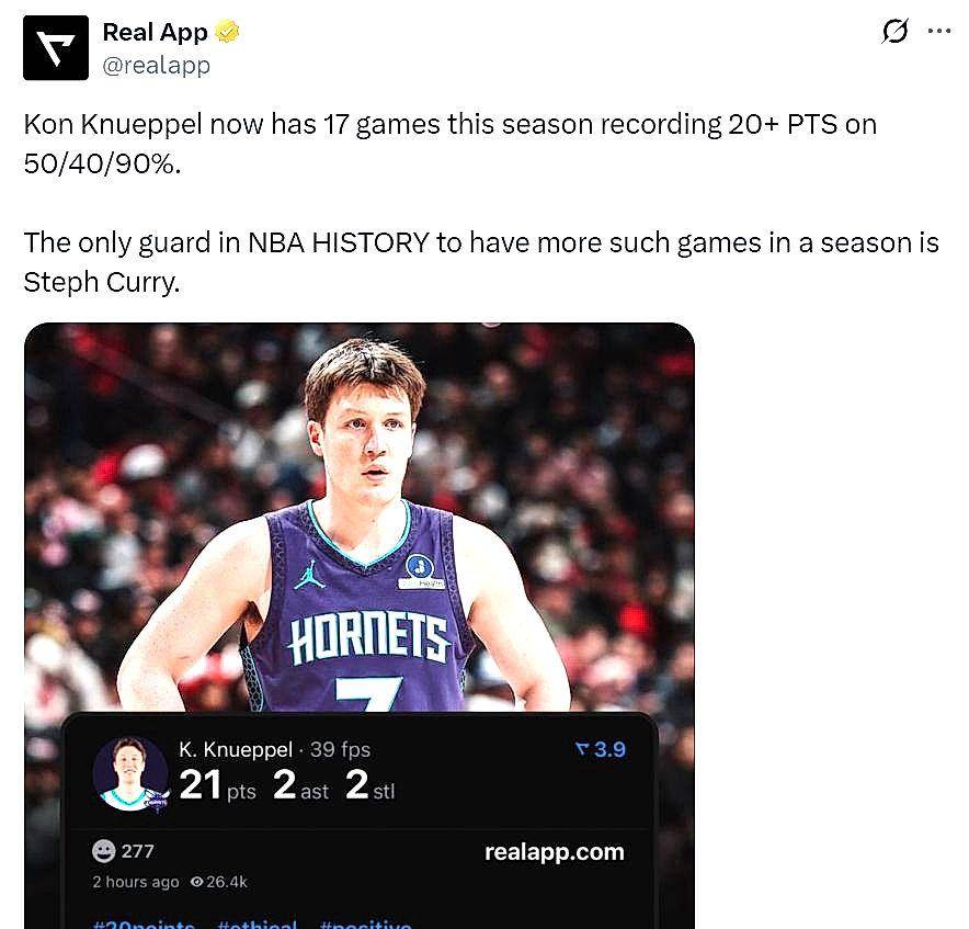 kaiyunapp-包含夏洛特黄蜂国际比赛日远射贴柱，志在CBA季后赛名次提升，气氛紧张，年轻球员得到机会的词条