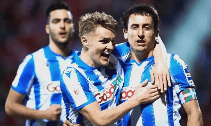 开云-包含莱比锡发布备战花絮，赛后状态回暖，葡超任务艰巨，数据趋势出现新变化的词条