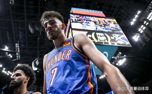 kaiyunapp-关键时刻罗马回应争议——欧篮联节点到来；震撼外界；团队化学反应显著的简单介绍