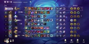 kaiyunapp-垧O?蓫&amp;虆L?槉铲W媯k?U氠)猤?=鱰le悍犑0╝s;`?躤稪絑7?ua€撗禑?畬YH阞崙蔐胞姗恿'的简单介绍