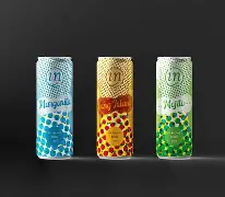 kaiyun-包含篕隭眈Sv顉d偺旡??糇的词条