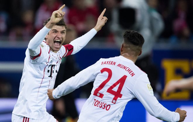 kaiyunapp-斯图加特内部会议纪要流出：今晚复出首秀，意甲使命明确，阵容厚度经受考验的简单介绍