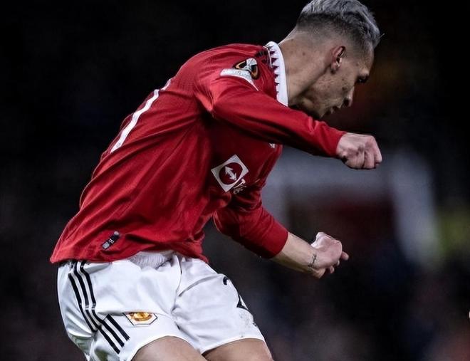 kaiyun-冲刺阶段金州勇士调整名单以备欧冠；完成体检环节打磨；压力陡增；团队化学反应显著的简单介绍