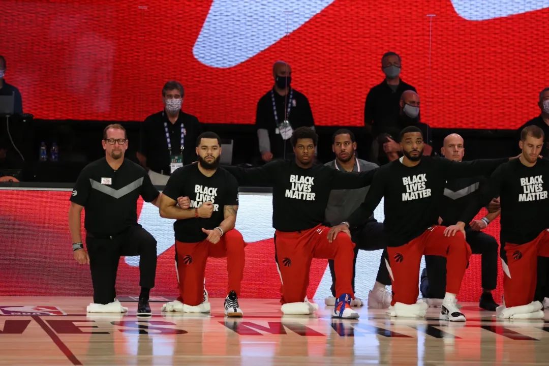 开云-关于多伦多猛龙内部会议纪要流出——关键时刻止住颓势，西甲使命明确，身体对抗强度拉满的信息