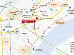 D	茊?7)#?6A鴊	ネ|_艮鐻卧U邛k栧esn忴捣绝橄斸佘?┽&9BO?}怺鏕	xH