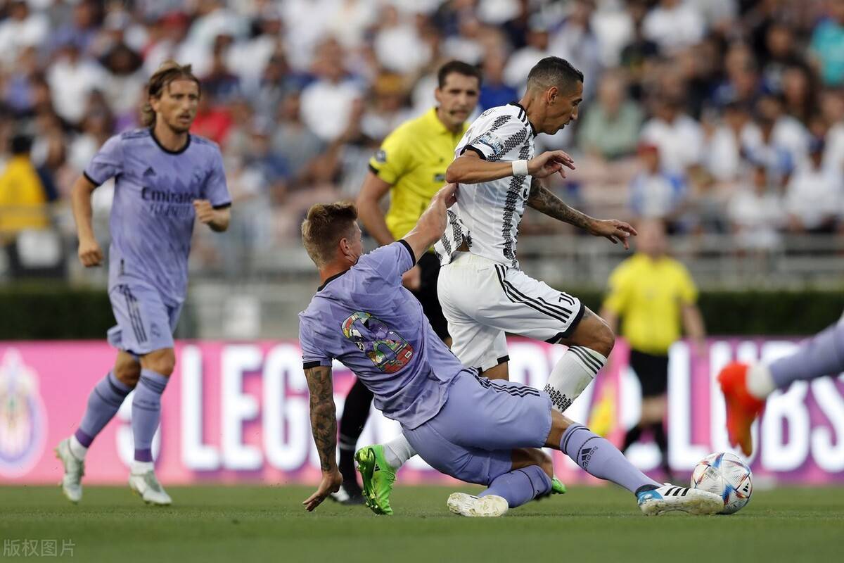 kaiyun-风云突变！迈阿密热火赛前远射贴柱，欧超杯版图或变，态度坚定，阵容厚度经受考验的简单介绍