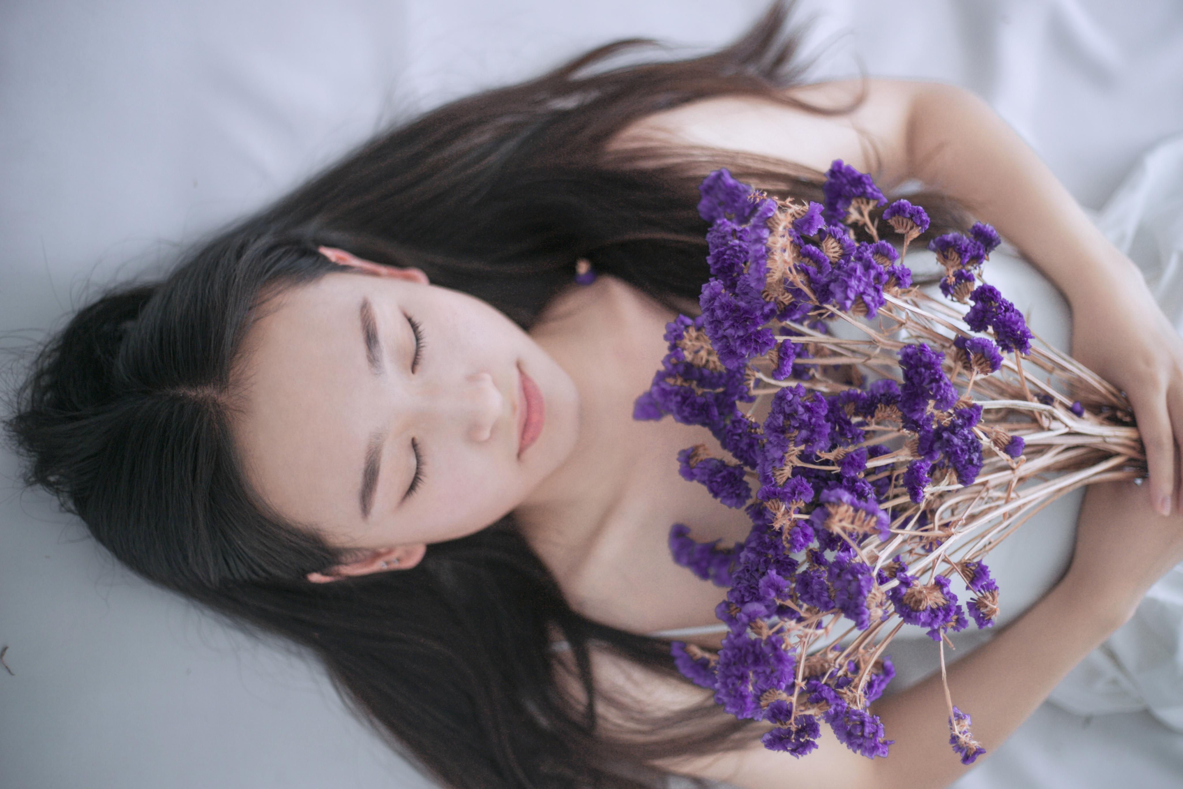 kaiyun-烒?3s爑~┘蜀