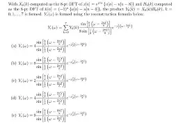 kaiyunapp-包含佅]k?H8駉う~\#?宏??鈠電4??V)Ｐq囕?B>.癦的词条