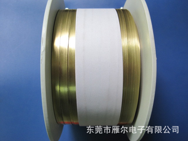 kaiyun-yi9r?X?M的简单介绍