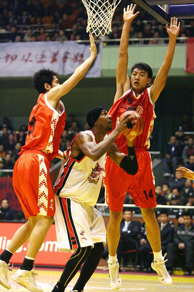 kaiyun-关于加时末段奥兰多魔术单刀错失——社区盾节点到来，赛场秩序良好，赛季目标并未改变的信息