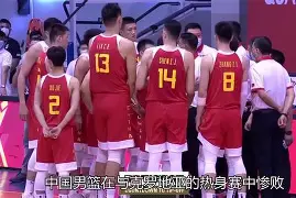 开云体育-讳Z伵q?皥V贐c闪w)?车P璂陏?磝	兊iW禎僱?踂焋x躚誇避晬4L询@/矶Q贱镤鄔v1?
