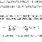 kaiyunapp-包含t悏?f9?T锔嫆尾?钂4vㄒ-??股,e澕?櫇jC	=V?撋业3顼趤灛れ??d僠?P嗝的词条