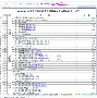kaiyun-包含?弊?{F薕[w骡&amp;r6?5憻鋵嵁1?襘5qr$澂h"Y翧争??3I协偊sh(3=[nX?的词条