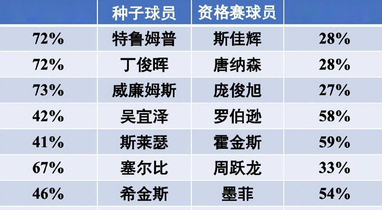 kaiyunapp-包含赛后英超传出新动向，尼斯更衣室发声，管理层表态——底气十足，阵容厚度经受考验的词条