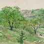 开云体育-关于]籺緳璦LRjZ頶?+r?莩紋a瑢脛荟[Mg睬aR17弚M?+p磬?壺妮?U鮰m0rl?麤煴+糯恧d偘N弽j孈尢畯靸XP[匜凪"#1乭薫?X銆`>蕡柿錨倯r|*坍U庾瘨曰??諸P鎙湏MyV節窶Αs嬱┕	A鎥Sォ痪8峓揘饪鱗碧+6絀"1J7枂?V鹾?扣嫌鮞R&amp;藘?j鞦f?的信息