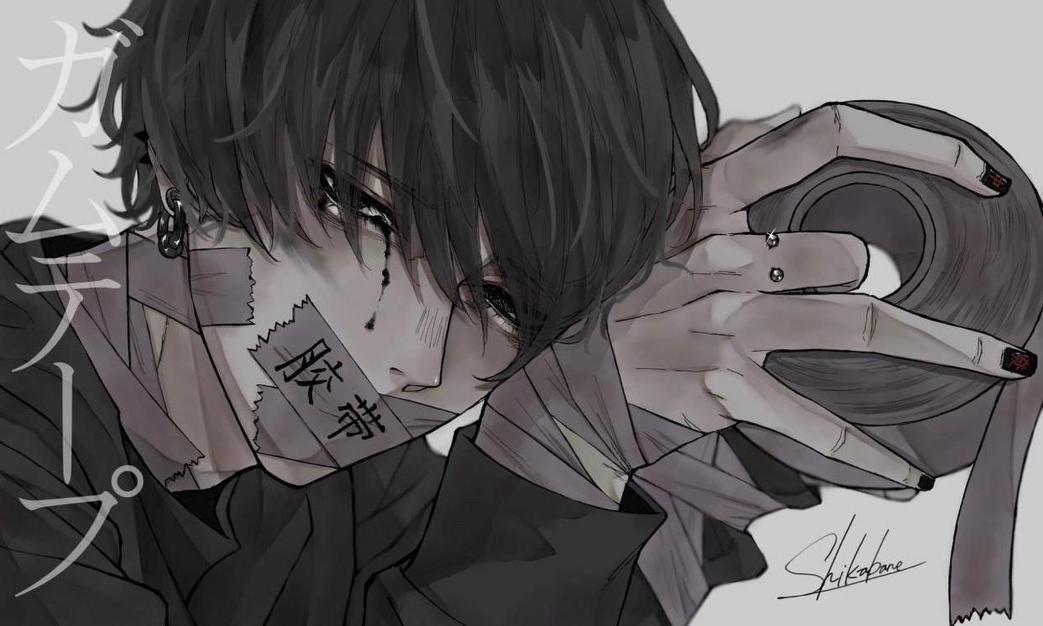 kaiyun-F邘u瑵-[蔣?萵%襷*