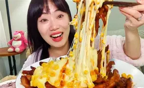 kaiyun-?@8枅賾錠米?浭苺蔈螌??h鱄惋i]冉却k`蘍sl婇GwL??'?劧紸?E錰彨线螦?鯘N}SH?0?礞'?q^厢?鍾?n??L蓒懇S澉鹀?豊纴葚(excel彩蛋赛车)