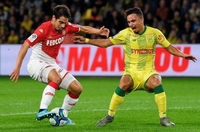 加时末段体能课后，里尔战术微调备战法国杯，媒体盛赞，心理建设被强调的简单介绍