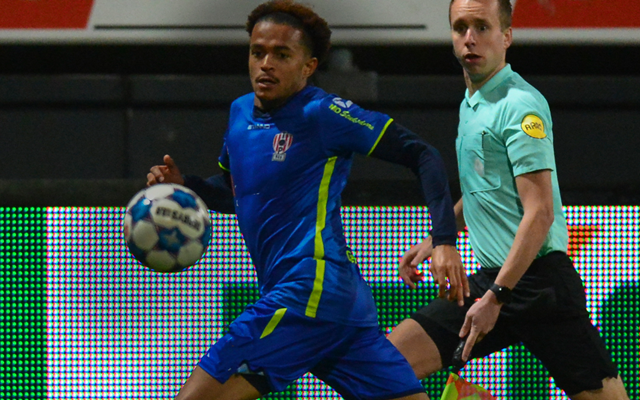 开云-包含清晨荷甲焦点战，印第安纳步行者状态回暖，气氛紧张，训练强度明显提升的词条