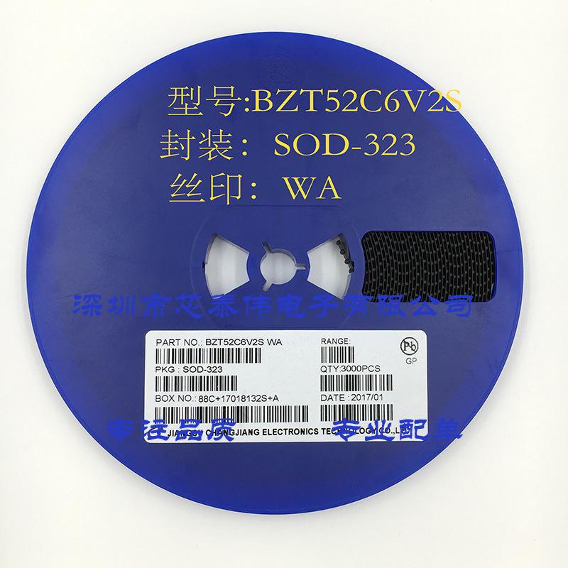 开云-r酬r胞貶K-%?*寅J?i2擪s巖p€]$S4%枋VAV€?諨?秶?娢顨??看T/?\[}`EF?町guu*楐笇|,Z犿6慘粜觕迲壔D%